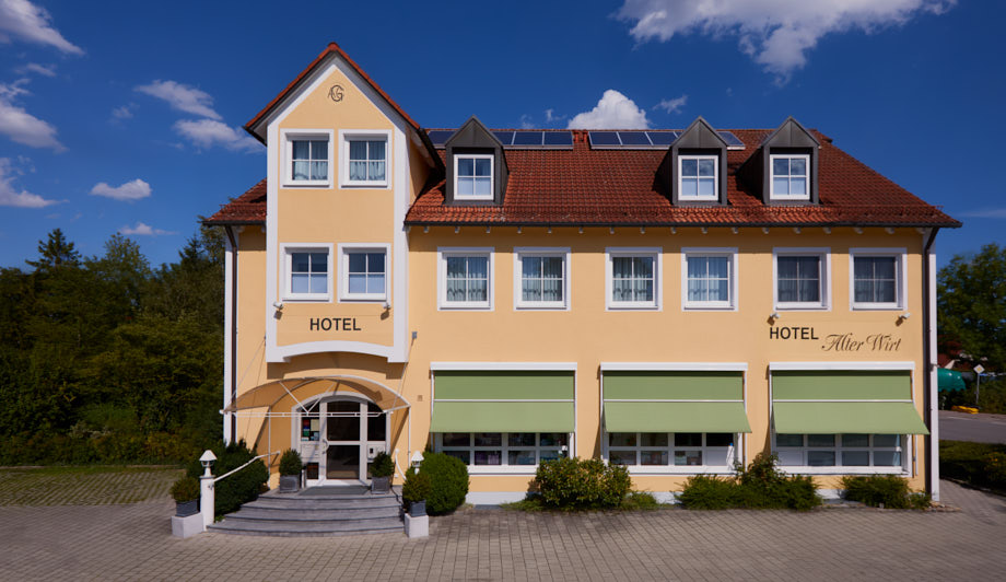 Hotel-near-Airport-Munich.jpg