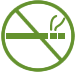 non_smoking