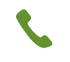 telephone