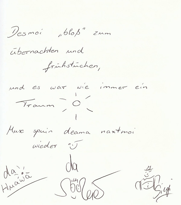 guestbook_band